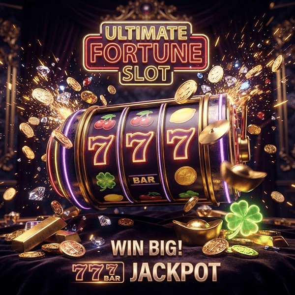 Premium SpinPals Casino digital interface