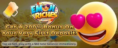Big Wins Await Your Spin