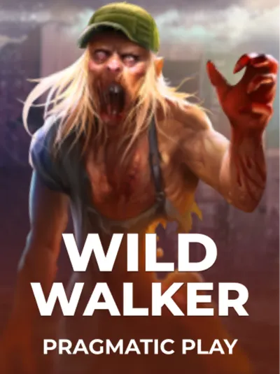 Wild Walker
