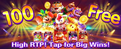 Play the Best Online Slots