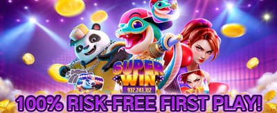 Unlock Massive Jackpot Rewards Now