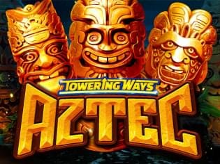 Towering Ways Aztec screenshot