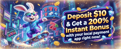 VIP Loyalty Reward