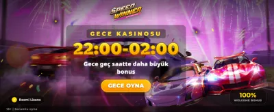 En Yüksek Slot Ödülleri Burada banner