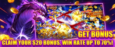Join the Elite Casino Club