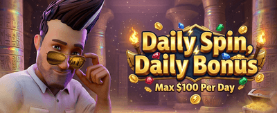 Weekend Cashback
