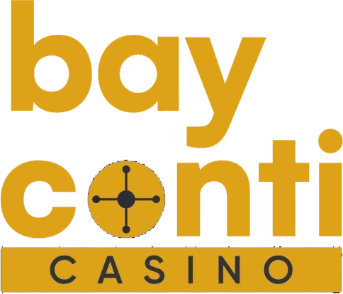 Bayconti Casino Logo